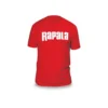Men's Rapala Next Level T-Shirt -The North Face Shop 02267730314