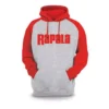 Men's Rapala Logo Hoodie -The North Face Shop 02267733740