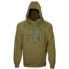 Men's Leupold Reticle Hoodie -The North Face Shop 03031703545