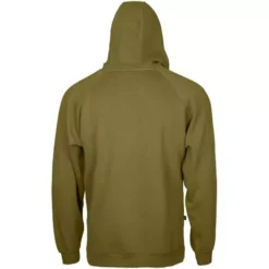 Men's Leupold Reticle Hoodie -The North Face Shop 03031703545 1