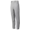 Youth Boys' Mizuno Premier Piped Pants -The North Face Shop 04196980813
