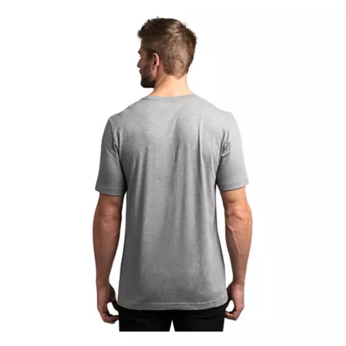 Men's TravisMathew Juicy Lucy T-Shirt 5 Men's TravisMathew Juicy Lucy T-Shirt - Image 3
