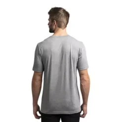 Men's TravisMathew Juicy Lucy T-Shirt 13 Men's TravisMathew Juicy Lucy T-Shirt -The North Face Shop 19038828202 3