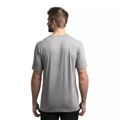 Men's TravisMathew Juicy Lucy T-Shirt 8 Men's TravisMathew Juicy Lucy T-Shirt - Image 6