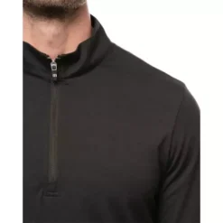 Men's TravisMathew Havasu Golf 1/2 Zip -The North Face Shop 19038830295 5