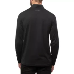 Men's TravisMathew Havasu Golf 1/2 Zip -The North Face Shop 19038830299 1
