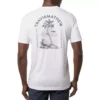 Men's TravisMathew Cattails T-Shirt