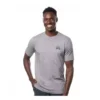 Men's TravisMathew FallTee Golf Shirt