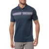 Men's TravisMathew Lake You A Lot Polo 1 Men's TravisMathew Lake You A Lot Polo -The North Face Shop 19038837408