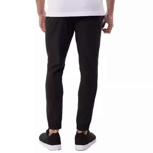 Men's TravisMathew Travel 2.0 Pant 4 Men's TravisMathew Travel 2.0 Pant - Image 2
