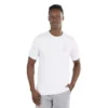 Men's TravisMathew Jupiter T-Shirt 2 Men's TravisMathew Jupiter T-Shirt -The North Face Shop 19038843355