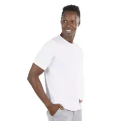 Men's TravisMathew Jupiter T-Shirt -The North Face Shop 19038843355 1