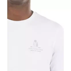 Men's TravisMathew Jupiter T-Shirt -The North Face Shop 19038843355 2