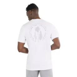Men's TravisMathew Jupiter T-Shirt -The North Face Shop 19038843355 3