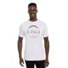 Men's TravisMathew Secondary School T-Shirt 1 Men's TravisMathew Secondary School T-Shirt -The North Face Shop 19038843379