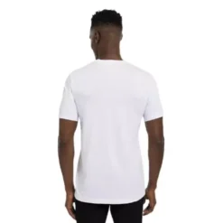 Men's TravisMathew Secondary School T-Shirt 8 Men's TravisMathew Secondary School T-Shirt -The North Face Shop 19038843379 2