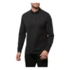 Men's TravisMathew Havasu 2.0 Golf 1/4 Zip -The North Face Shop 19038848238