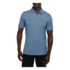 Men's TravisMathew Island Traveler Polo -The North Face Shop 19038848444