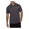 Men's TravisMathew Jungle Expedition Polo -The North Face Shop 19038848450