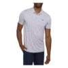 Men's TravisMathew Atole Polo