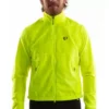 Men's Pearl IZUMi Quest Barrier Convertible Jacket 2 Men's Pearl IZUMi Quest Barrier Convertible Jacket -The North Face Shop 19123455604