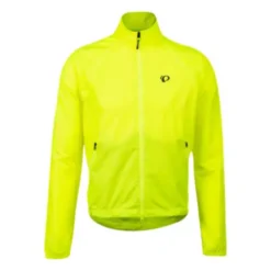 Men's Pearl IZUMi Quest Barrier Convertible Jacket -The North Face Shop 19123455604 2
