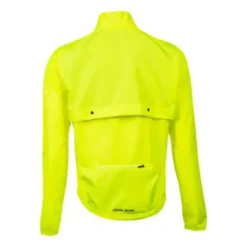 Men's Pearl IZUMi Quest Barrier Convertible Jacket -The North Face Shop 19123455604 3
