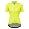 Women's Pearl IZUMi Attack Cycling Jersey