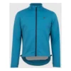 Men's Pearl IZUMi Quest AmFIB Jacket