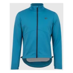 Men's Pearl IZUMi Quest AmFIB Jacket