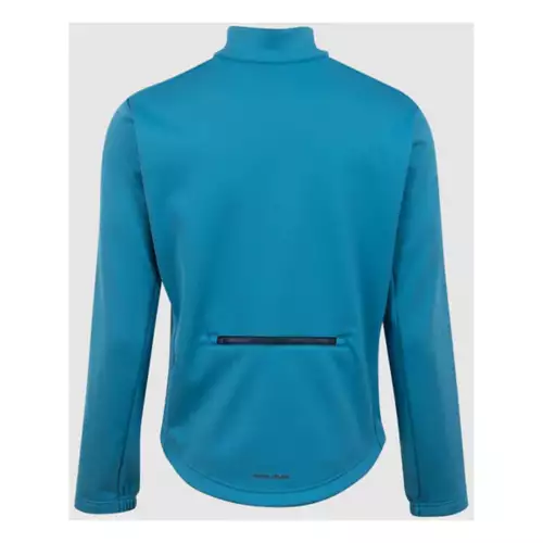 Men's Pearl IZUMi Quest AmFIB Jacket 4 Men's Pearl IZUMi Quest AmFIB Jacket - Image 2