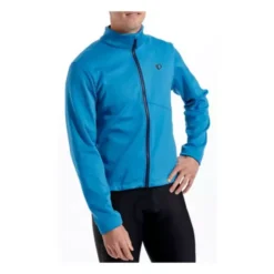 Men's Pearl IZUMi Quest AmFIB Jacket 12 Men's Pearl IZUMi Quest AmFIB Jacket -The North Face Shop 19123479773 2