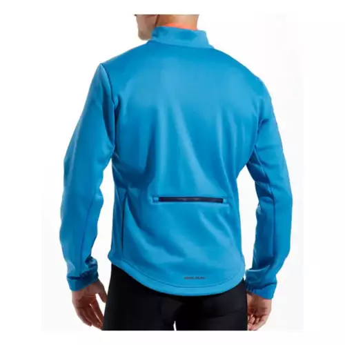 Men's Pearl IZUMi Quest AmFIB Jacket 6 Men's Pearl IZUMi Quest AmFIB Jacket - Image 4