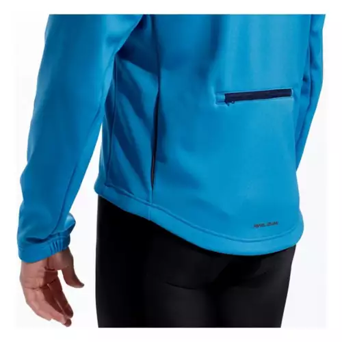 Men's Pearl IZUMi Quest AmFIB Jacket 8 Men's Pearl IZUMi Quest AmFIB Jacket - Image 6