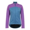 Women's Pearl IZUMi Quest AmFIB Jacket -The North Face Shop 19123479957