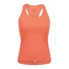 Women's Pearl IZUMi Sugar Tank -The North Face Shop 19123494256