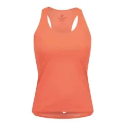 Women's Pearl IZUMi Sugar Tank