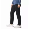 Women's Columbia Back Beauty Winter Pants -The North Face Shop 19145450403