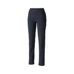 Women's Columbia Back Beauty Winter Pants -The North Face Shop 19145450406