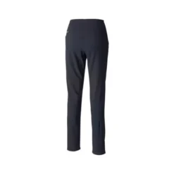 Women's Columbia Back Beauty Winter Pants -The North Face Shop 19145450406 1