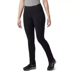 Women's Columbia Back Beauty Winter Pants -The North Face Shop 19145450407