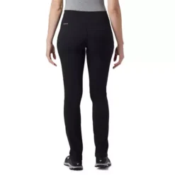 Women's Columbia Back Beauty Winter Pants -The North Face Shop 19145450407 1