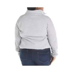 Women's Columbia Plus Benton Springs Full Zip Jacket -The North Face Shop 19145468658 2