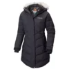 Women's Columbia Lay D Down II Mid Jacket -The North Face Shop 19145469488