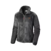 Women's Columbia Fire Side II Sherpa Full Zip Jacket 1 Women's Columbia Fire Side II Sherpa Full Zip Jacket -The North Face Shop 19145500359