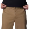 Men's Columbia Rapid Rivers Pants -The North Face Shop 19145502037 2