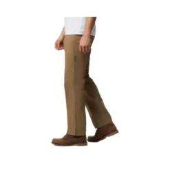 Men's Columbia Rapid Rivers Pants -The North Face Shop 19145502037 2 1