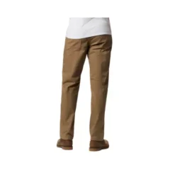 Men's Columbia Rapid Rivers Pants -The North Face Shop 19145502037 2 2
