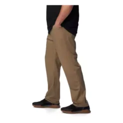 Men's Columbia Rapid Rivers Pants -The North Face Shop 19145502037 3