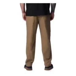 Men's Columbia Rapid Rivers Pants -The North Face Shop 19145502037 4